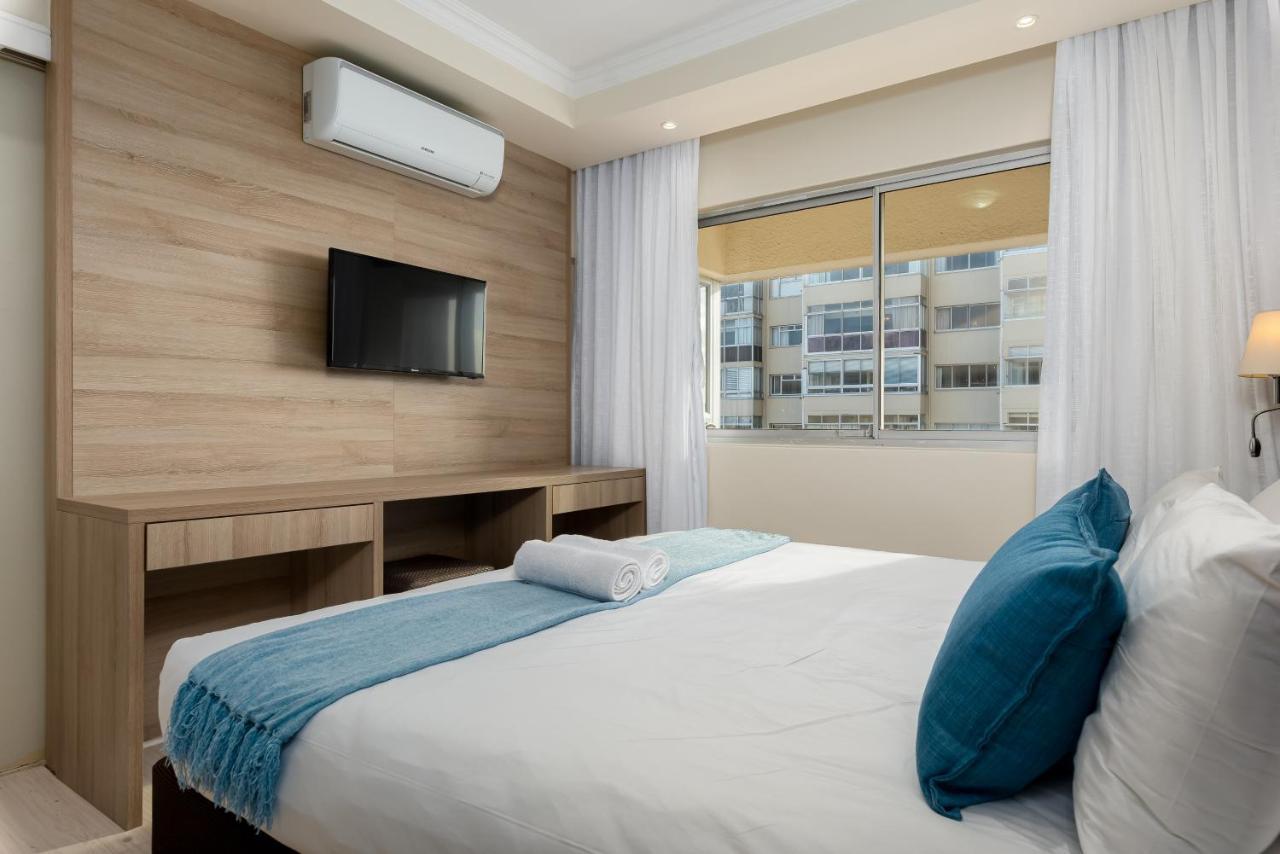 Appartement New Cumberland 405 Le Cap