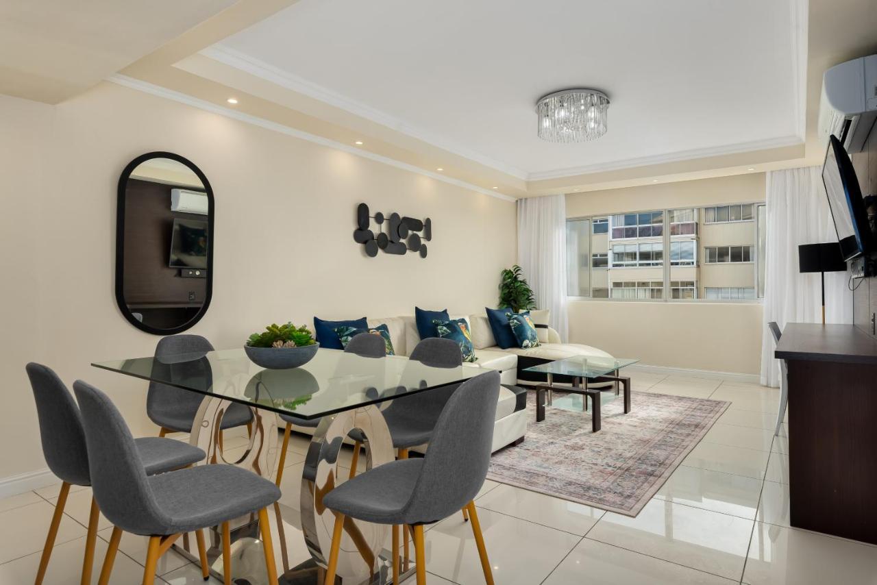 Appartement New Cumberland 405