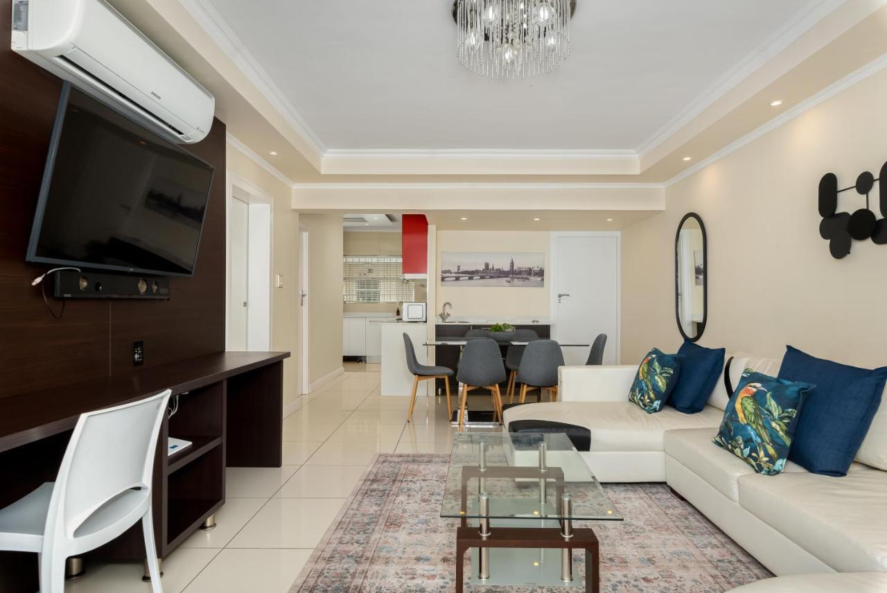 Appartement New Cumberland 405