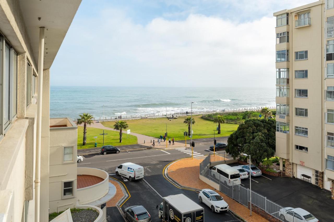 New Cumberland 405 Appartement Le Cap